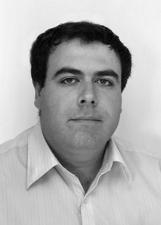 ALEXANDRE ORTIZ
