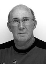 DANIEL PIOVANI