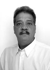 EDSON BERNARDO