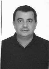 CESAR TOMÉ SONZÃO