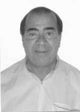 MARIO DE CAMARGO NETO