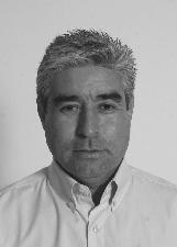 JOÃO BATISTA NICIOLI