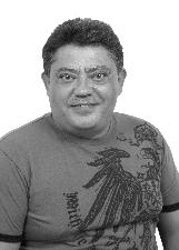 TOTONHO ELETRICISTA