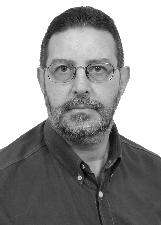 PERITO JOSÉ ROBERTO