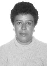 ANA DA PASTORAL