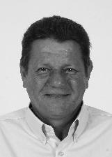 CARLINHOS VIVALDINI