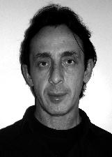 CELSO DO JORNAL DA SERRA