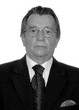 DR ROSSA