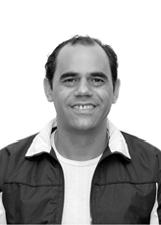 RENATÃO