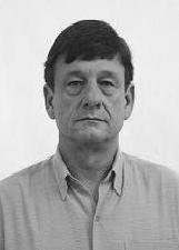 CHILO LUNARDI