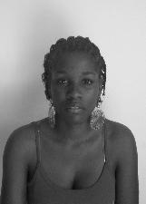 GISLAINE