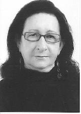 ANTONIA MICHELIN