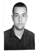 RAFAEL LEITE