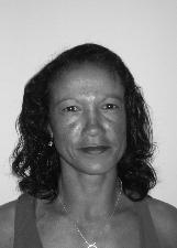 ELCY AZEVEDO DE MORAIS