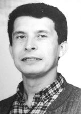ANTONIO BENEDITO ITO DIAS BATISTA SANTOS LISBOA