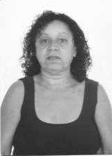 NINA