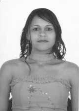 SUELI