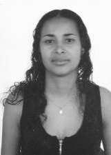 TATIANI