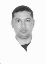 AUGUSTO DE SOUZA