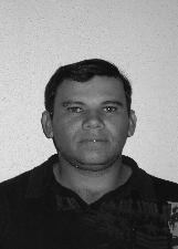 CLODOALDO