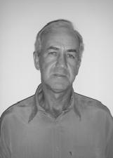ELCIO PRADO