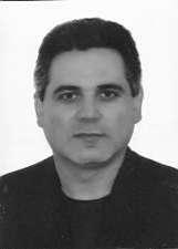 DR. SÉRGIO RANGEL