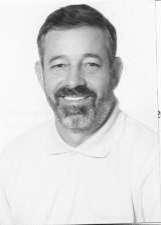 BENEDITO DA MARGARIDA