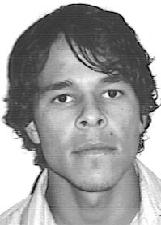 ALEANDRO