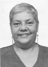 EDNA DA DELEGACIA