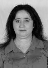ANTONIA PAVANETE
