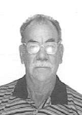 DERCIO ZENERATTO