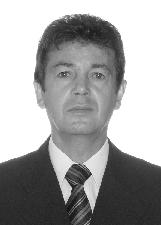 DONIZETE SILVA