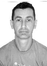 MARQUINHO DO DURVAL