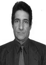 DOMINGOS SANFONEIRO