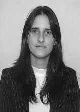 DANIELA DA LAVORE