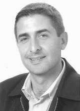 ANDRE LUIZ