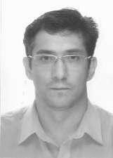 ANDRE REIS