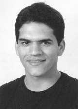 ASSIS DE OLIVEIRA