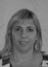 DELEGADA SILVIA