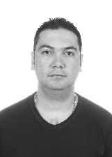 ALEXANDRE PORTUGAL