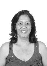 CACILDA RODRIGUES
