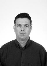 CARLÃO STACHISSINI