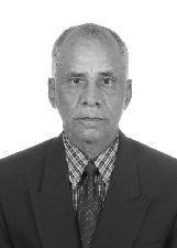ELIAS ROSA