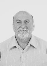 BENATTI BOMBEIRO