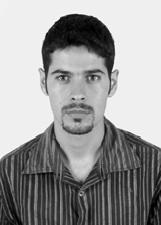 ANDRE RIBEIRO