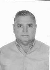 ABEL DO FOTO