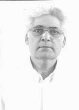 DR ARMANDO