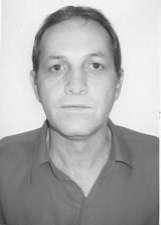 DONIZETI ALMEIDA