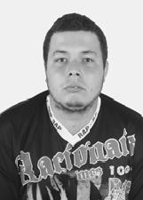 DIOGO