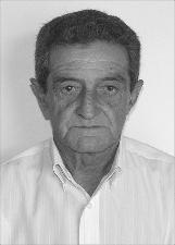 ANGELO BEZERRA